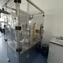 thumbnail-Equipamento laboratorial e analítico de alta qualidade-8