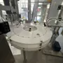 thumbnail-Equipamento laboratorial e analítico de alta qualidade-9