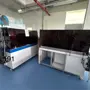 thumbnail-Equipamento laboratorial e analítico de alta qualidade-10