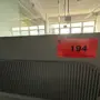 thumbnail-Equipamento laboratorial e analítico de alta qualidade-1