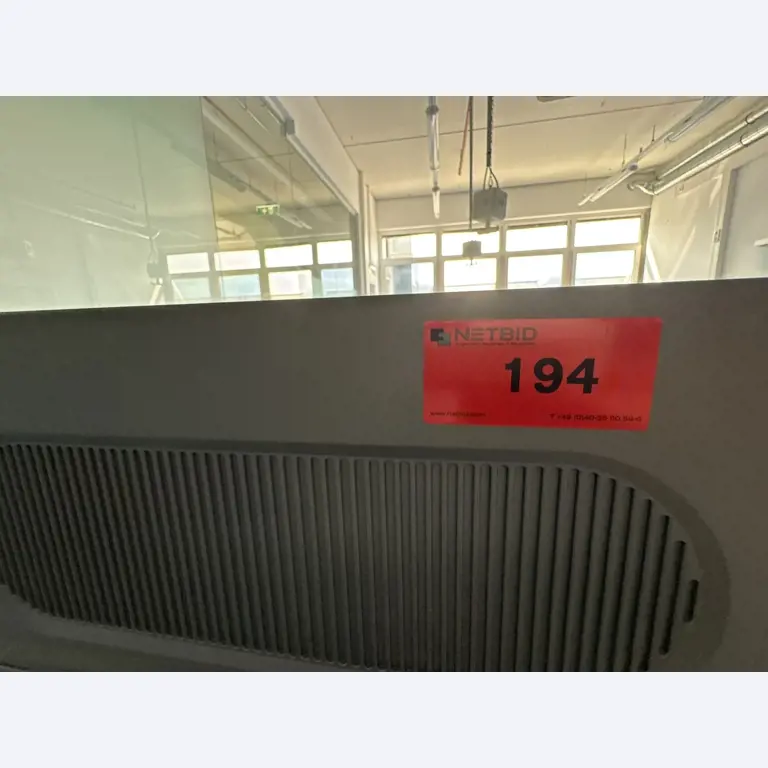 Hochwertige Labor- und Analysegeräte-1