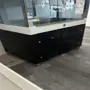 thumbnail-Equipamento laboratorial e analítico de alta qualidade-2