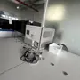 thumbnail-Equipamento laboratorial e analítico de alta qualidade-4