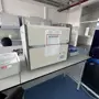thumbnail-Equipamento laboratorial e analítico de alta qualidade-5