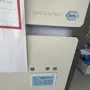 thumbnail-Equipamento laboratorial e analítico de alta qualidade-6