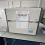 thumbnail-Equipamento laboratorial e analítico de alta qualidade-8