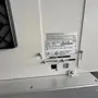 thumbnail-Equipamento laboratorial e analítico de alta qualidade-9