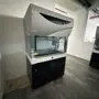 thumbnail-Equipamento laboratorial e analítico de alta qualidade-2