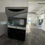 thumbnail-Equipamento laboratorial e analítico de alta qualidade-3