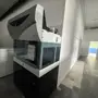 thumbnail-Equipamento laboratorial e analítico de alta qualidade-4