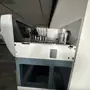 thumbnail-Equipamento laboratorial e analítico de alta qualidade-6