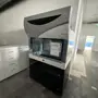 thumbnail-Equipamento laboratorial e analítico de alta qualidade-7