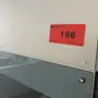 thumbnail-Equipamento laboratorial e analítico de alta qualidade-2