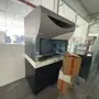 thumbnail-Equipamento laboratorial e analítico de alta qualidade-3