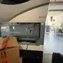 thumbnail-Equipamento laboratorial e analítico de alta qualidade-5