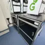thumbnail-Equipamento laboratorial e analítico de alta qualidade-10