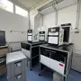 thumbnail-Equipamento laboratorial e analítico de alta qualidade-11