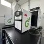 thumbnail-Equipamento laboratorial e analítico de alta qualidade-12