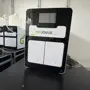 thumbnail-Equipamento laboratorial e analítico de alta qualidade-13