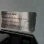 thumbnail-Equipamento laboratorial e analítico de alta qualidade-14