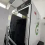 thumbnail-Equipamento laboratorial e analítico de alta qualidade-16