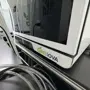 thumbnail-Equipamento laboratorial e analítico de alta qualidade-17