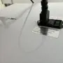 thumbnail-Equipamento laboratorial e analítico de alta qualidade-18