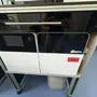 thumbnail-Equipamento laboratorial e analítico de alta qualidade-19