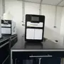 thumbnail-Equipamento laboratorial e analítico de alta qualidade-4