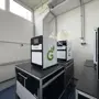 thumbnail-Equipamento laboratorial e analítico de alta qualidade-5