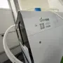 thumbnail-Equipamento laboratorial e analítico de alta qualidade-7