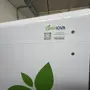 thumbnail-Equipamento laboratorial e analítico de alta qualidade-8