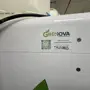 thumbnail-Equipamento laboratorial e analítico de alta qualidade-9