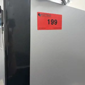 Dispositivo de limpeza de laboratório Solpure Z10