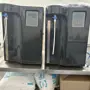 thumbnail-Equipamento laboratorial e analítico de alta qualidade-2