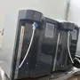 thumbnail-Equipamento laboratorial e analítico de alta qualidade-3