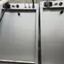 thumbnail-Equipamento laboratorial e analítico de alta qualidade-4