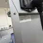 thumbnail-Equipamento laboratorial e analítico de alta qualidade-6