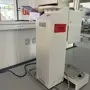 thumbnail-Wysokiej jakości sprzęt laboratoryjny i analityczny-1