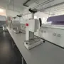 thumbnail-Wysokiej jakości sprzęt laboratoryjny i analityczny-2