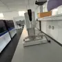 thumbnail-Wysokiej jakości sprzęt laboratoryjny i analityczny-3