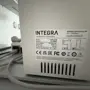 thumbnail-Wysokiej jakości sprzęt laboratoryjny i analityczny-5