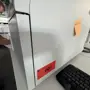 thumbnail-Equipamento laboratorial e analítico de alta qualidade-1