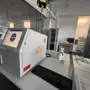 thumbnail-Equipamento laboratorial e analítico de alta qualidade-2