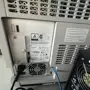 thumbnail-Equipamento laboratorial e analítico de alta qualidade-3