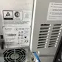 thumbnail-Equipamento laboratorial e analítico de alta qualidade-4