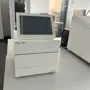 thumbnail-Equipamento laboratorial e analítico de alta qualidade-5