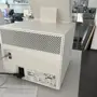 thumbnail-Equipamento laboratorial e analítico de alta qualidade-6