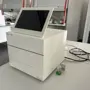thumbnail-Equipamento laboratorial e analítico de alta qualidade-8