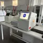 thumbnail-Equipamento laboratorial e analítico de alta qualidade-9
